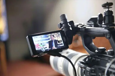 西安宣傳片拍攝視頻拍攝